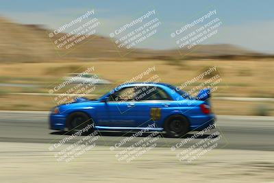 media/May-24-2025-Extreme Speed (Sat) [[067a6f0386]]/Red Group/Skidpad/